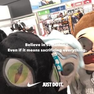 Meet your Posher, Einar